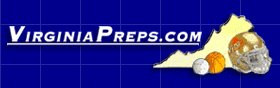 VirginiaPreps.com - The #1 Sports Site In The State Of Virginia!