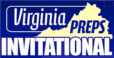 Pre-Reserve Your Tickets for the 2010 VirginiaPreps.com Basketball Invitational on Saturday, January 2, 2010 at Lake Taylor High School in Norfolk, VA!