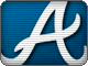 Matthew Hatfield's 2005 MLB Season Preview for the Atlanta Braves