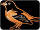 Matthew Hatfield's 2005 MLB Season Preview for the Baltimore Orioles