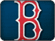 Boston Red Sox - American League Wild Card Winner
