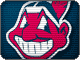 Matthew Hatfield's 2005 MLB Season Preview for the Cleveland Indians 