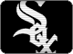 Chicago White Sox - American League Central Winner