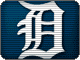 Matthew Hatfield's 2005 MLB Season Preview for the Detroit Tigers 