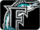 Matthew Hatfield's 2005 MLB Season Preview for the Florida Marlins