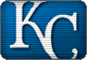 Matthew Hatfield's 2005 MLB Season Preview for the Kansas City Royals
