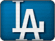 Matthew Hatfield's 2005 MLB Season Preview for the Los Angeles Dodgers