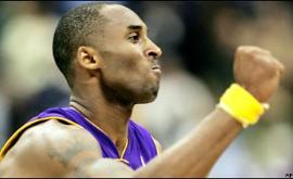 Will Kobe Bryant and the Lakers upset Phoenix in round one?  (Photo: Associated Press)