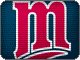 Matthew Hatfield's 2005 MLB Season Preview for the Minnesota Twins