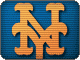 Matthew Hatfield's 2005 MLB Season Preview for the New York Mets