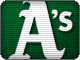 Matthew Hatfield's 2005 MLB Season Preview for the Oakland Athletics