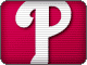 Matthew Hatfield's 2005 MLB Season Preview for the Philadelphia Phillies