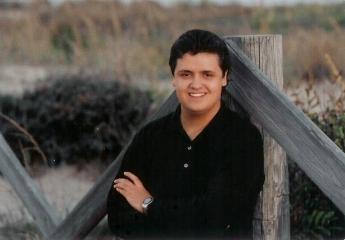 Matthew P. Hatfield - President & CEO of Hatfield Sports