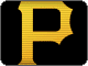 Matthew Hatfield's 2005 MLB Season Preview for the Pittsburgh Pirates