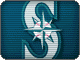 Matthew Hatfield's 2005 MLB Season Preview for the Seattle Mariners