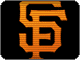 Matthew Hatfield's 2005 MLB Season Preview for the San Francisco Giants