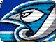 Matthew Hatfield's 2005 MLB Season Preview for the Toronto Blue Jays