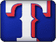 Matthew Hatfield's 2005 MLB Season Preview for the Texas Rangers