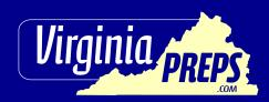 2010 VirginiaPreps.com Basketball Invitational - Saturday, January 2 at Lake Taylor HS in Norfolk!