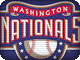 Matthew Hatfield's 2005 MLB Season Preview for the Washington Nationals